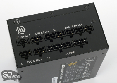 Компьютер месяца, спецвыпуск: 10 тезисов о том, как лучше собрать по-настоящему мощный игровой ПК