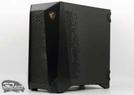 Компьютер месяца, спецвыпуск: 10 тезисов о том, как лучше собрать по-настоящему мощный игровой ПК