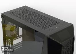 Компьютер месяца, спецвыпуск: 10 тезисов о том, как лучше собрать по-настоящему мощный игровой ПК