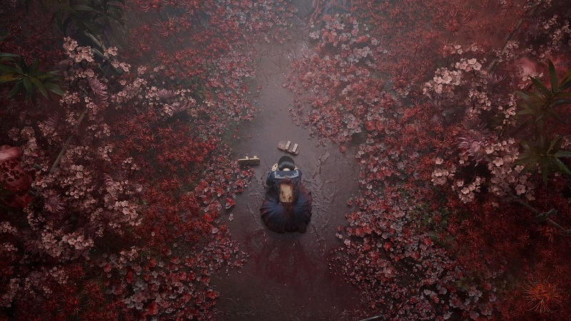 Konami отобрала у покупателей Silent Hill f в Steam бонусы, которые случайно им подарила &mdash; фанаты требуют починить оптимизацию