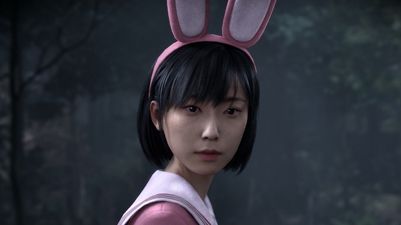 Konami отобрала у покупателей Silent Hill f в Steam бонусы, которые случайно им подарила &mdash; фанаты требуют починить оптимизацию