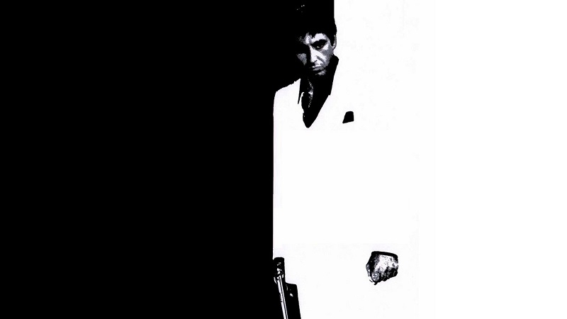 Криминальный боевик Scarface: The World is Yours по мотивам фильма &laquo;Лицо со шрамом&raquo; спустя 19 лет после релиза получил новую жизнь на ПК