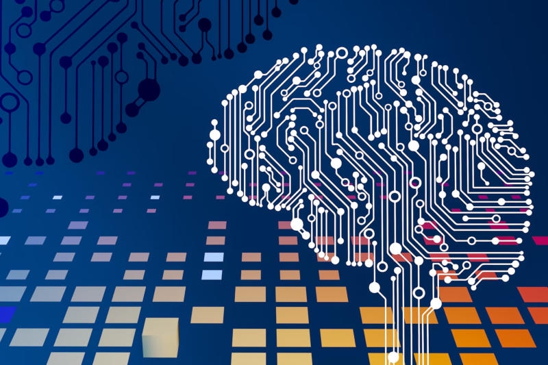 Крошечная рекурсивная ИИ-модель Samsung превзошла в рассуждениях&nbsp;тяжеловесов от Google и OpenAI