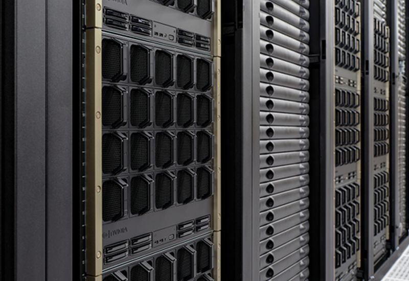 Microsoft, AWS и Google настаивают на переносе производства своего оборудования за пределы Китая