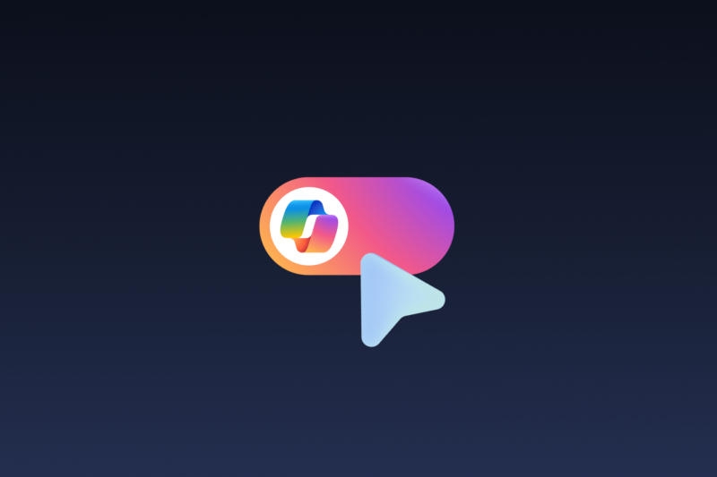 Microsoft Edge стал ИИ-браузером для всех&nbsp;&mdash; состоялся масштабный запуск ИИ-режима Copilot