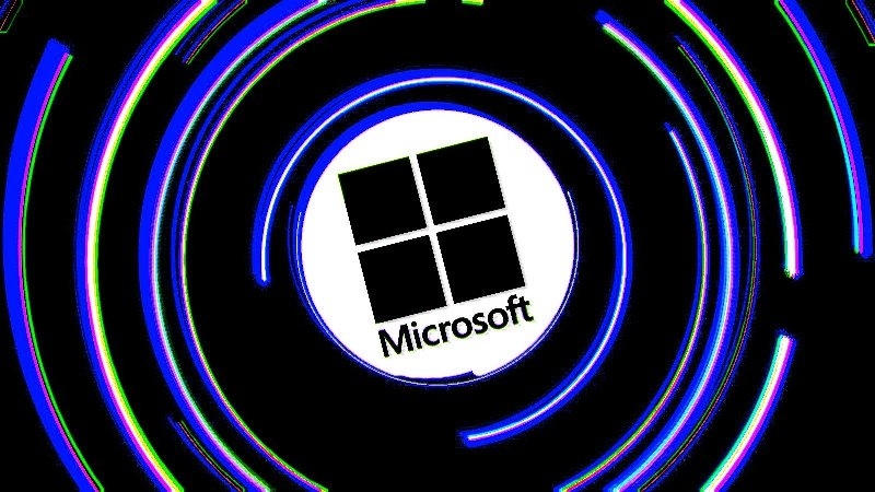 Microsoft исправила критическую уязвимость ASP.NET Core, которая позволяла красть секретные данные и ломать серверы