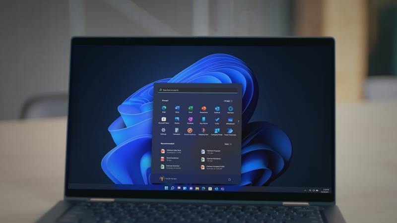 Microsoft подтвердила, что обновление Windows 11 нарушило работу localhost, &laquo;Проводника&raquo; и USB-мышей