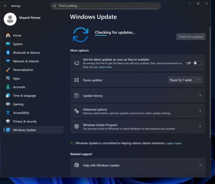 Microsoft подтвердила, что обновление Windows 11 нарушило работу localhost, &laquo;Проводника&raquo; и USB-мышей