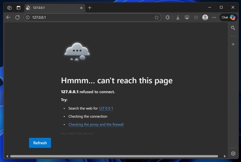 Microsoft подтвердила, что обновление Windows 11 нарушило работу localhost, &laquo;Проводника&raquo; и USB-мышей