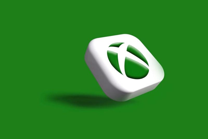 Microsoft повысила цены на девкиты Xbox с $1500 до $2000 &mdash; это &laquo;отражает макроэкономические изменения&raquo;