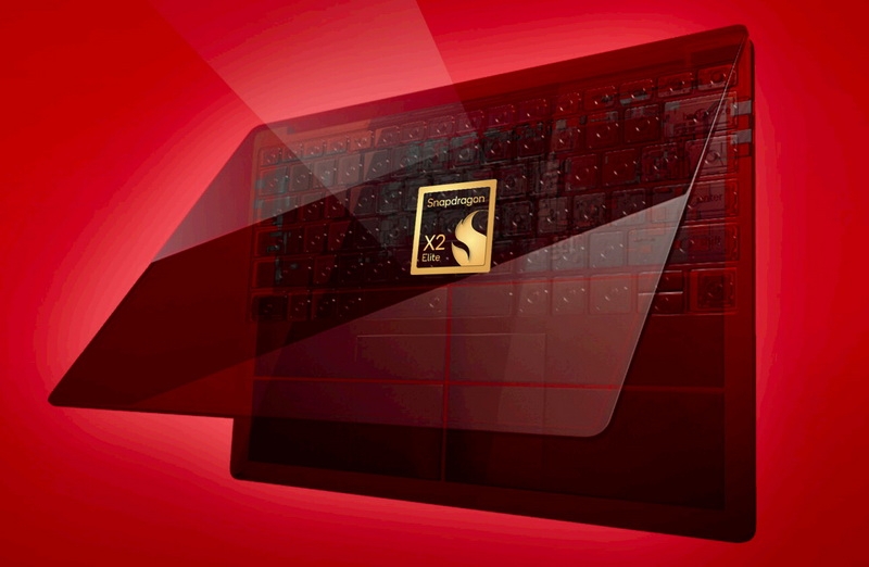 Microsoft сделала Windows для Arm благоприятной для игр &mdash; ОС получила поддержку AVX/AVX2, своего рода