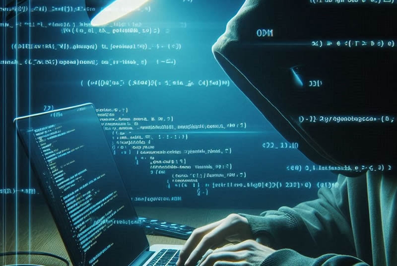 Microsoft затруднит доступ к режиму Internet Explorer в Edge из-за атак хакеров&nbsp;&mdash; уязвимости останутся без патчей