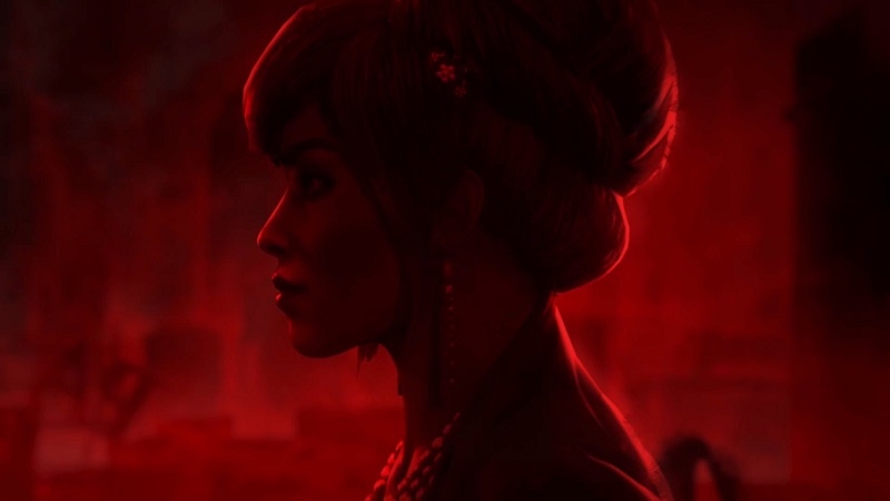 Многострадальная Vampire: The Masquerade &mdash; Bloodlines 2 добралась до релиза спустя 20 лет после выхода культовой первой части