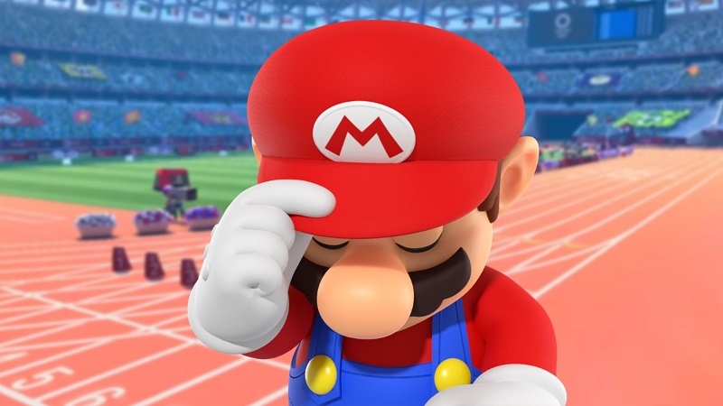 МОК отменил Олимпийские киберспортивные игры в Саудовской Аравии, но пообещал разработать &laquo;новый подход&raquo;