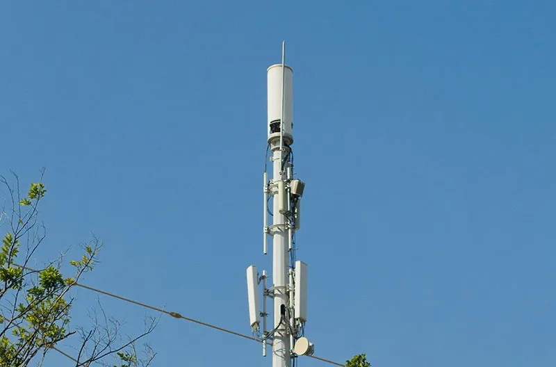 МТС полностью прекратит обслуживание сетей 3G в 2027 году