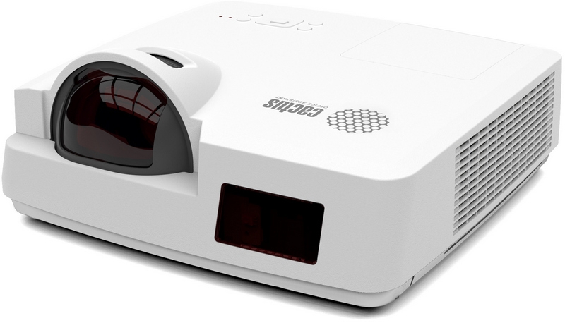 Мультимедийное будущее наступило: как современные проекторы захватили гостиные