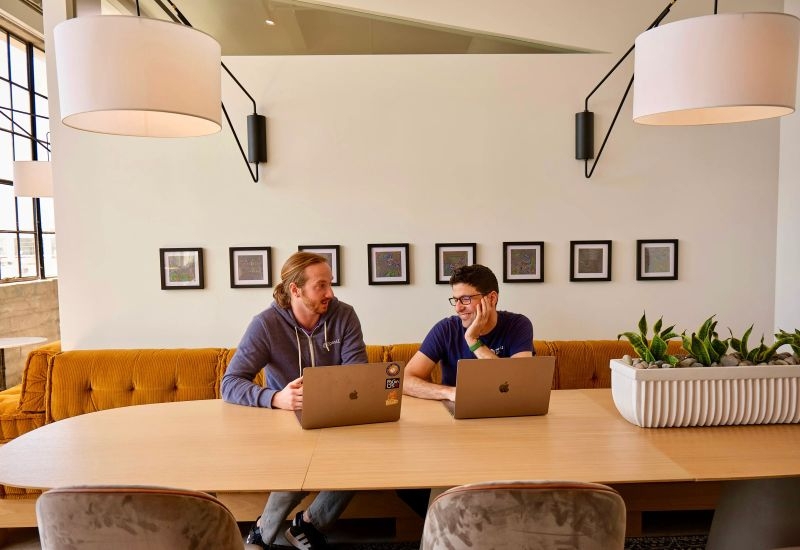 Направление ИИ оттягивает на себя значительную часть средств венчурных инвесторов