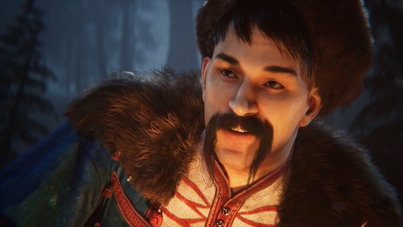 &laquo;Настоящая игра престолов&raquo;: разработчики &laquo;Смуты&raquo; рассказали, чего ждать от сюжета &laquo;Земского собора&raquo;