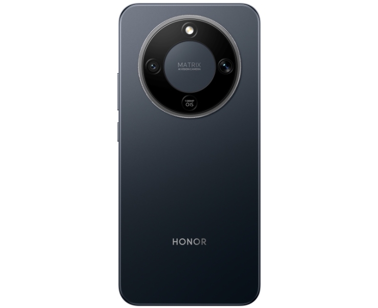 Неубиваемый смартфон Honor X9d с батареей на 8300 мА&middot;ч поступил в продажу в России &mdash; от 33 990 рублей