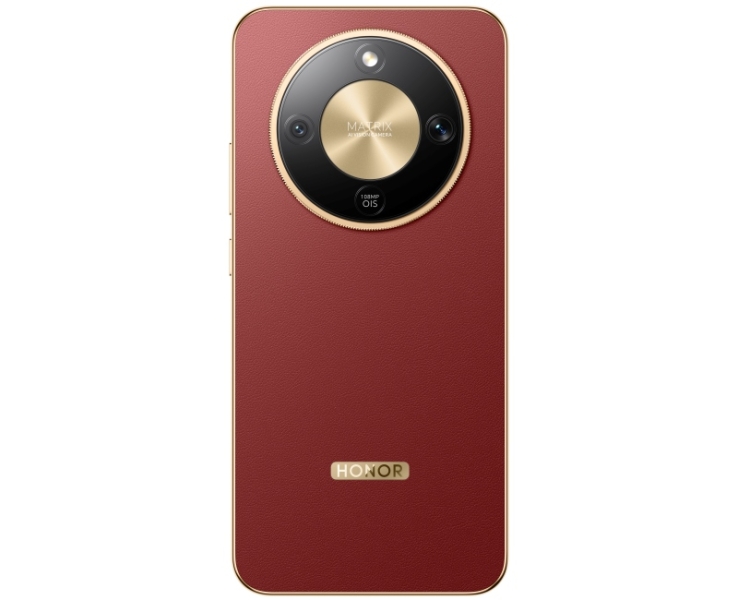 Неубиваемый смартфон Honor X9d с батареей на 8300 мА&middot;ч поступил в продажу в России &mdash; от 33 990 рублей