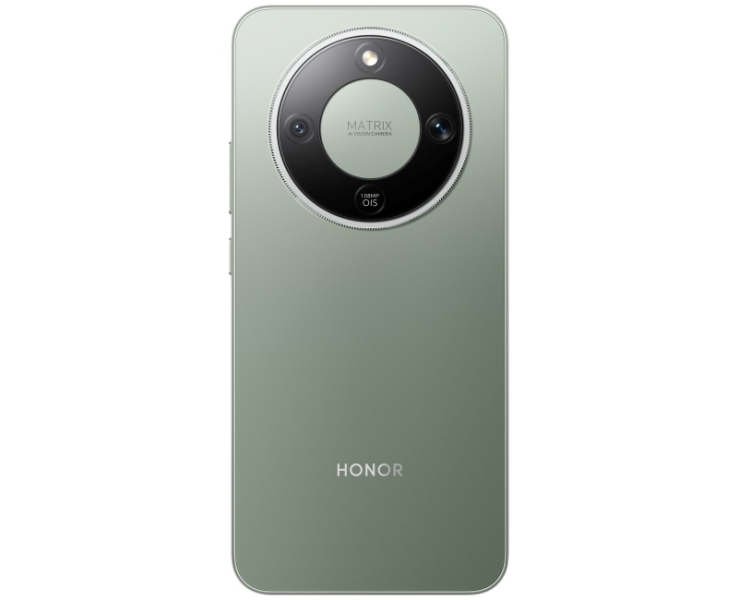 Неубиваемый смартфон Honor X9d с батареей на 8300 мА&middot;ч поступил в продажу в России &mdash; от 33 990 рублей