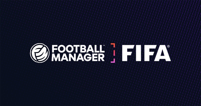 &laquo;Невероятно исторический момент&raquo;: в Football Manager 26 впервые для серии появится Чемпионат мира по футболу и другие турниры ФИФА