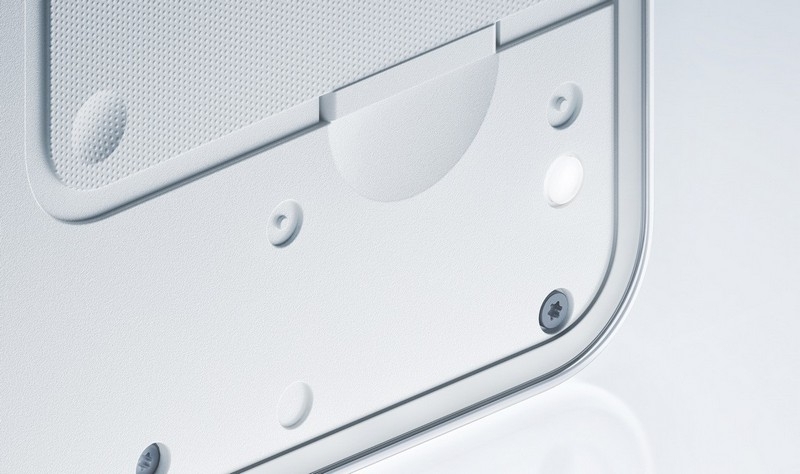 Nothing объявила дату анонса Phone (3a) Lite &mdash; своего самого доступного смартфона