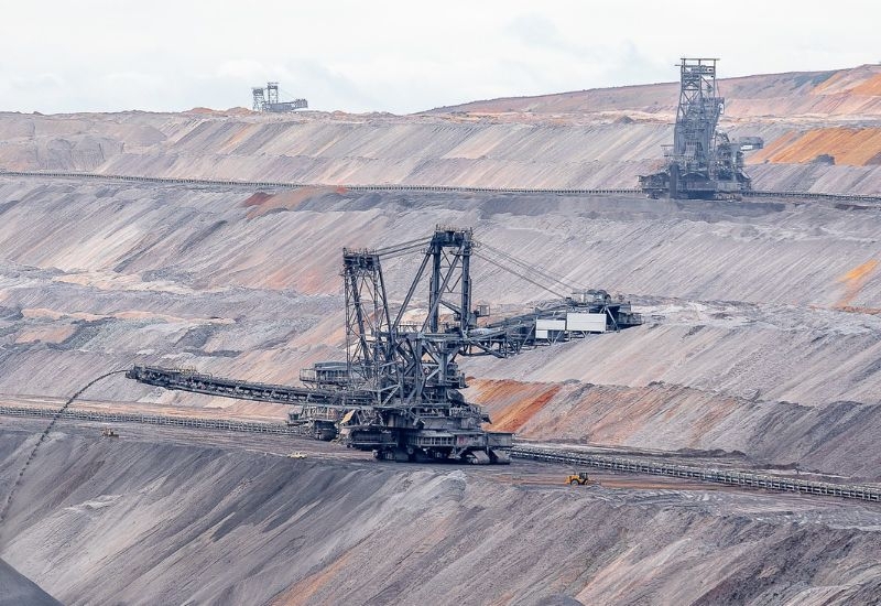 Новые китайские санкции повлекут серьёзные последствия для мировой полупроводниковой отрасли