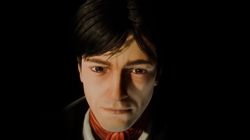 Новый геймплейный трейлер раскрыл дату релиза Pathologic 3 &mdash; в 2025 году игра всё-таки не выйдет