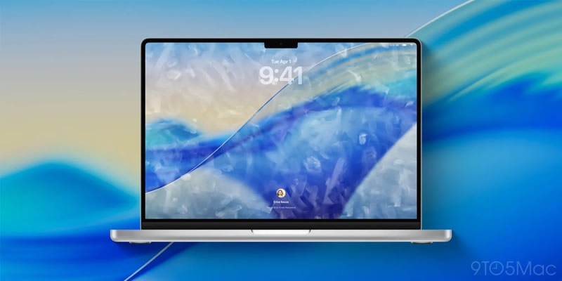 Обновлённые Apple MacBook Pro получат OLED-дисплеи и чипы M6 уже в следующем году