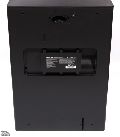 Обзор робота-уборщика Dreame MatriX10 Ultra: работает за троих