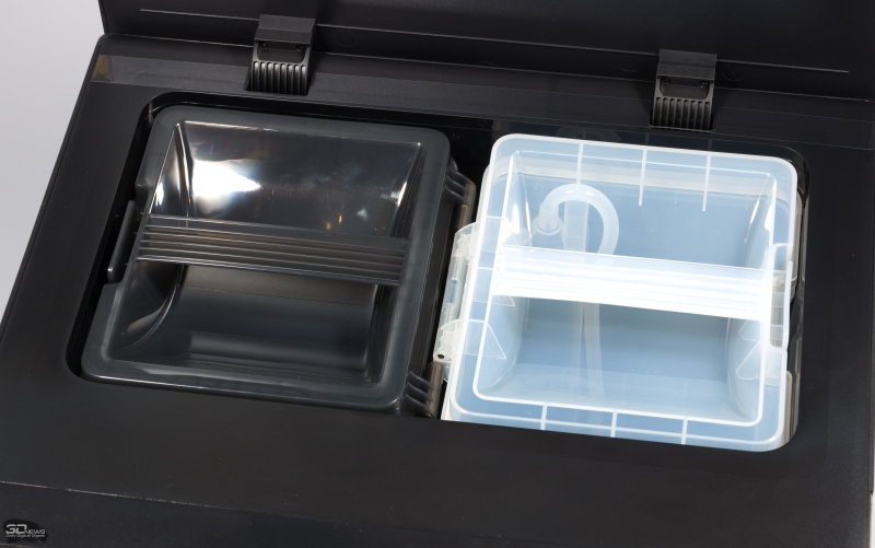 Обзор робота-уборщика Dreame MatriX10 Ultra: работает за троих