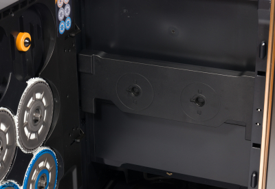 Обзор робота-уборщика Dreame MatriX10 Ultra: работает за троих