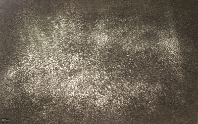 Обзор робота-уборщика Dreame MatriX10 Ultra: работает за троих