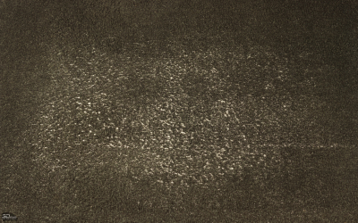 Обзор робота-уборщика Dreame MatriX10 Ultra: работает за троих