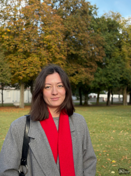 Обзор смартфона Apple iPhone 17: долгожданные улучшения