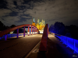 Обзор смартфона Apple iPhone 17: долгожданные улучшения