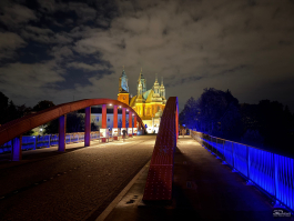 Обзор смартфона Apple iPhone 17: долгожданные улучшения