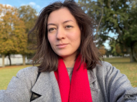 Обзор смартфона Apple iPhone 17: долгожданные улучшения