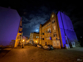 Обзор смартфона Apple iPhone 17: долгожданные улучшения