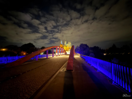 Обзор смартфона Apple iPhone 17: долгожданные улучшения