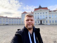 Обзор смартфона Apple iPhone 17: долгожданные улучшения