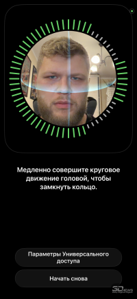 Обзор смартфона Apple iPhone 17: долгожданные улучшения