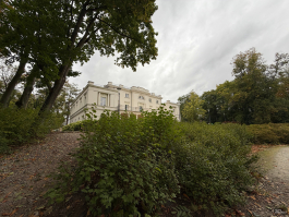 Обзор смартфона Apple iPhone 17: долгожданные улучшения