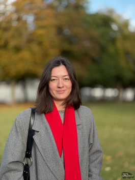 Обзор смартфона Apple iPhone 17: долгожданные улучшения