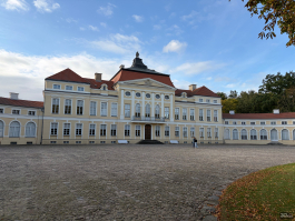 Обзор смартфона Apple iPhone 17: долгожданные улучшения