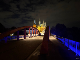 Обзор смартфона Apple iPhone 17: долгожданные улучшения