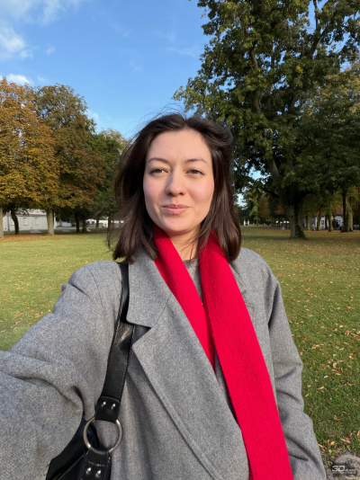 Обзор смартфона Apple iPhone 17: долгожданные улучшения