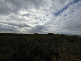 Обзор смартфона Apple iPhone 17: долгожданные улучшения