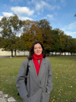 Обзор смартфона Apple iPhone 17: долгожданные улучшения